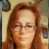 Candace Sullivan - @blus1972 - TikTok