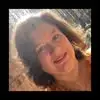 Candace Sullivan Beasley - @candace.sullivan - TikTok