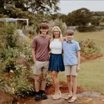 Candace Sullivan Franks - @candacefranks - Instagram
