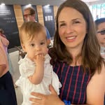 Candace Sullivan Nall - @candacenall - Instagram