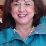 Candace Sullivan Silcott - @candacesilcott - Instagram