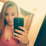 Candice Sullivan - Facebook