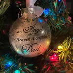 Candice Sullivan - Facebook