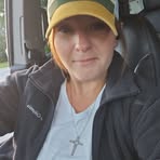 Candyce Sullivan - Facebook