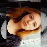 Candace Leanne Summers - @candace_summers042720 - Instagram