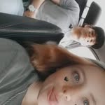 Candace Leanne Summers - @_candace.s_2.lovely_ - Instagram