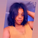 Candace Summers - Facebook