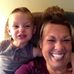Candace Summers - Facebook