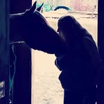Candace Summers - @cs_photograghy_12 - Instagram