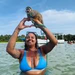 Candace Summers - @candacesummers82 - Instagram