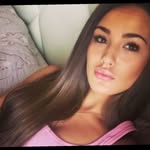 Candace Summers - @candacesummers1522 - Instagram