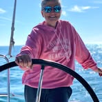 Candace Summers - Facebook
