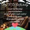 candacesummers - @candace.summers8 - TikTok