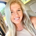 Candice Summers - Facebook