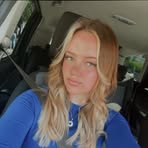 Candice Summers Mcneill - Facebook