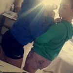 summer & candace - @candace_and_summer_spam_ - Instagram