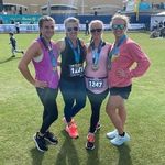 Candace Sumrall - @candace_sumrall - Instagram