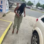 Candace Baldwin - @surles_candace - Instagram
