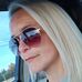 Candace Paige Stiles - Facebook