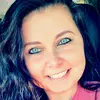 Candice Surls - @candicesurls - TikTok