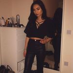 Candace  Sutherland - @candacesutherland89 - Instagram
