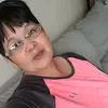 Candace - @candace.sutherland44 - TikTok