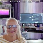 Candace Sutherland - @candacesutherland - Instagram