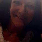 Candace Sutherland - @candacesutherland77 - Instagram