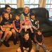 Candace Sutherland - Facebook