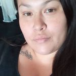 Candace Sutherland - @candace.sutherland.56 - Instagram