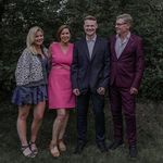 Candace Sutherland - @sutherlandcandace - Instagram