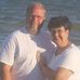 Candace Witcher Sutherland - Facebook