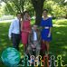 Candice Sutherland - Facebook