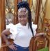 Candice Sutherland-Simpson - Facebook