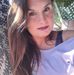 Candy Sutherland - Facebook