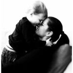 Candace Stahl Swanson - @candace_stahl_swanson667 - Instagram