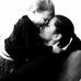 Candace Stahl Swanson - Facebook