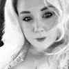 Candace Swanson855 - @candaceswanson855 - TikTok
