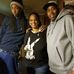 Candace Swanson - Facebook