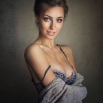 Candace Swanson - @candaceswanson33 - Instagram