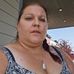 Candace Swanson - Facebook