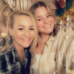 Candace Swanson - @cswanson5 - Instagram