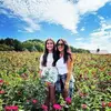 Candace Swanson - @candace.swanson - TikTok