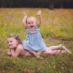 Candace Swanson - @candace.swanson.fl - Instagram
