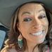 Candace Swanson - Facebook