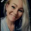 Candace Swanson - @candaceswanson923 - TikTok