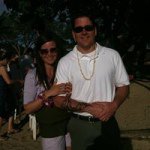 Candace Swanson Johnson - @swanjohn0099 - Instagram
