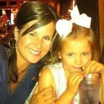 Candace Johnson - @candaceswansonjohnson - Instagram