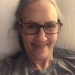 Candace Swanson Lovett - @cjmlovett - Instagram