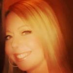 Candace Swanson Saldivar - @cm_saldivar - Instagram